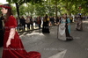 Immagine <b>REG_8251</b>